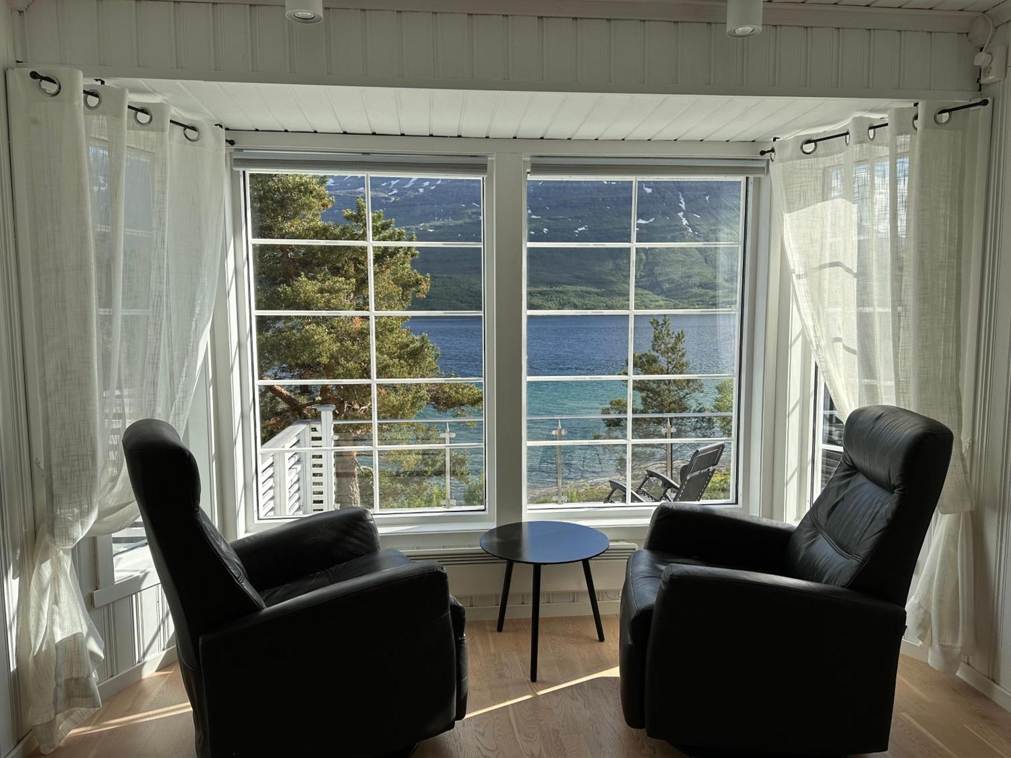 The Emerald Coast Cabin Grov Екстер'єр фото
