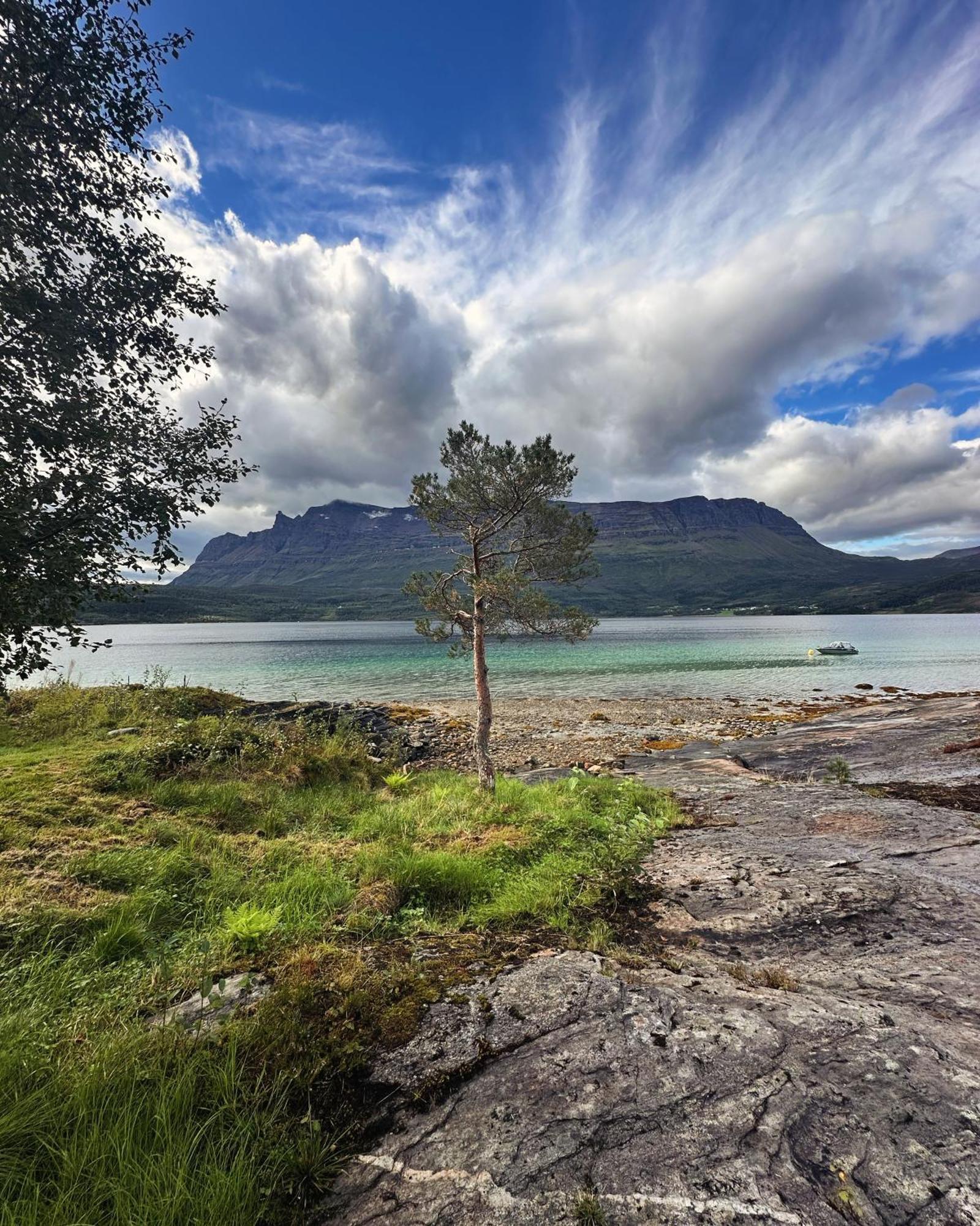 The Emerald Coast Cabin Grov Екстер'єр фото